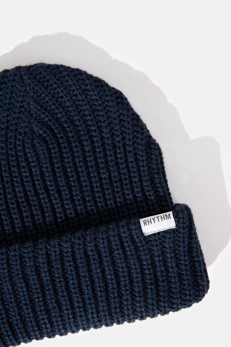 Worn Path - BonnetBonnetsRhythm