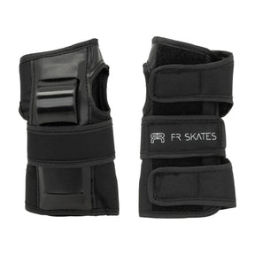 Wrist Protective - Protection Poignet Skate RollerProtections PoignetsFr Skates