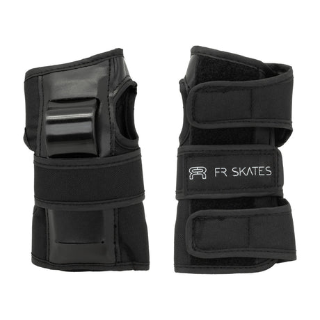 Wrist Protective - Protection Poignet Skate RollerProtections PoignetsFr Skates