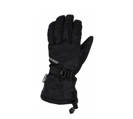 X OVER FREERIDE XOVERFacemaskMadness Winter