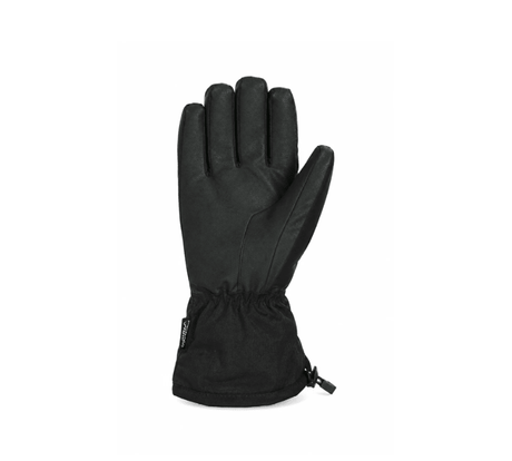 X OVER FREERIDE XOVERFacemaskMadness Winter