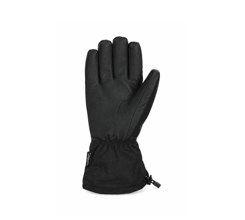X OVER FREERIDE XOVERFacemaskMadness Winter