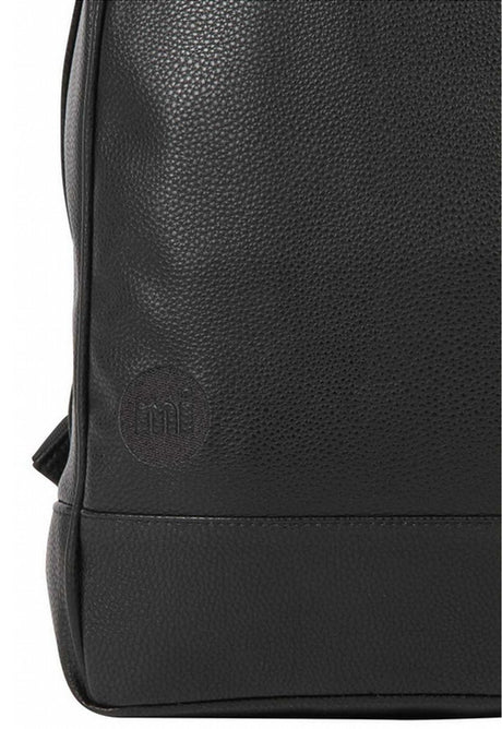 Xl Gold Backpack - Sac À DosSacs à DosMi-pac