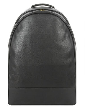 Xl Gold Backpack - Sac À DosSacs à DosMi-pac