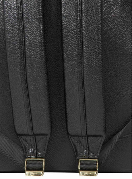 Xl Gold Backpack - Sac À DosSacs à DosMi-pac