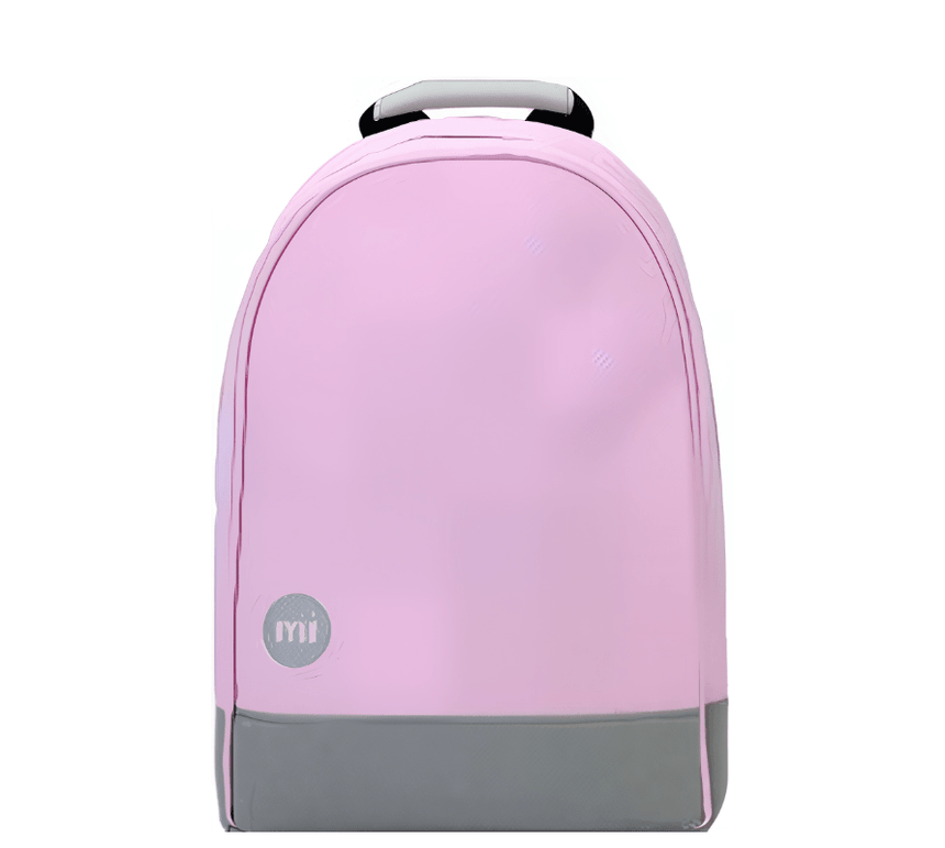 Xs Premium Sac À DosSacs à DosMi - pac