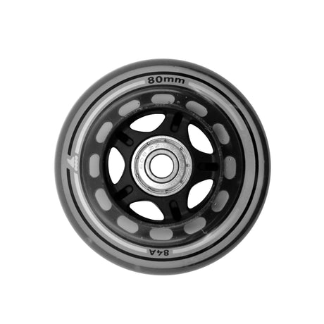 Xt Sg7 84A 80 mm Roues de Roller en LigneRoller WheelsRollerblade