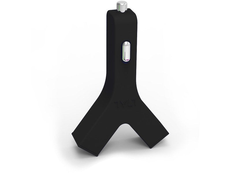 Y-CHARGE 4.2 A USB Car Charger Micro/USBChargeurTylt