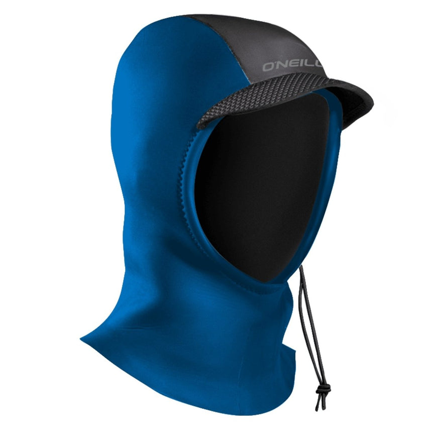 Youth Psycho Hood 3 mm - Cagoule Neoprene Surf EnfantCagoulesOneill