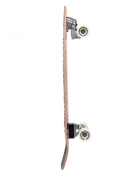 Yow x Pukas Anemone 34.5 " Signature Series - SurfskateSurfskatesYow