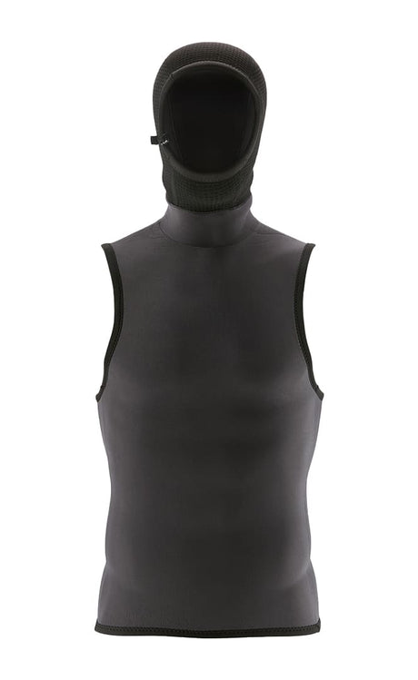 Yulex Regulator Cagoule Top Néoprène Surf#CagoulesPatagonia