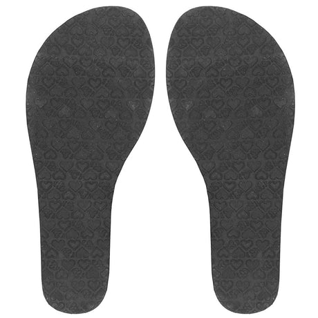 Zoe - Sandale FemmeSandalsCobian