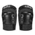 187 Killer Pads Pro Protections Coudes Skate Roller