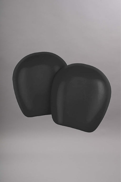 187 Standard Recaps C1 Protections Genoux Skate Roller#Protections Genoux187 Killer Pads