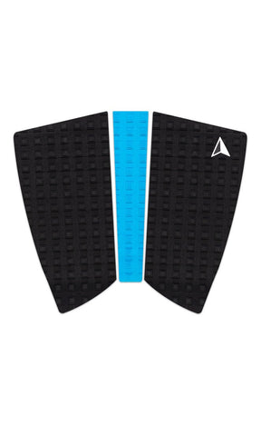 2+1 Pieces Pad De Surf#PadsRoam