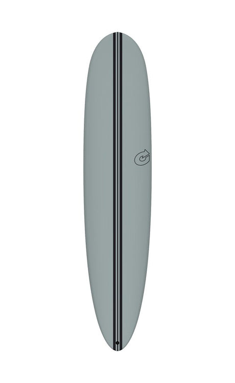 24/7 Tec Planche De Surf Longboard#LongboardTorq