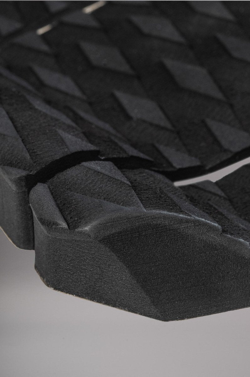 3 Pieces Pad De Surf#PadsRoam