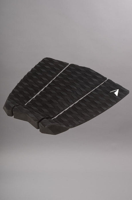 3 Pieces Pad De Surf#PadsRoam