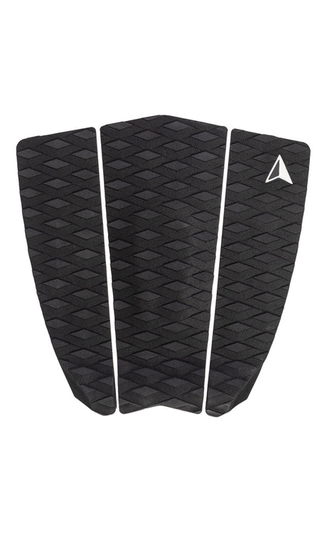 3 Pieces Pad De Surf#PadsRoam