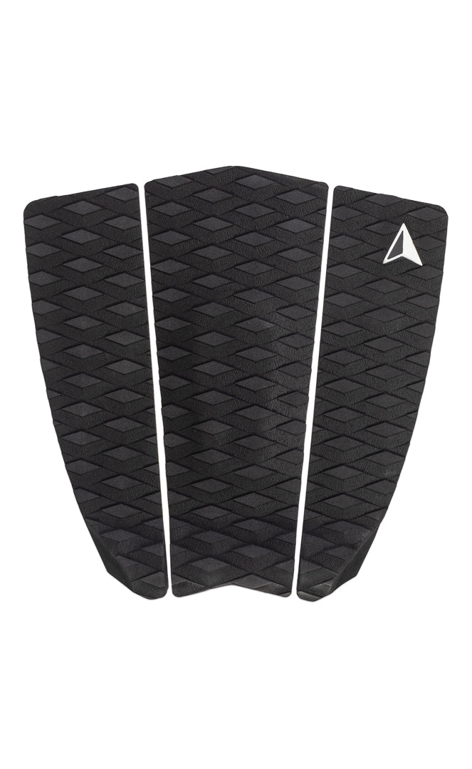 3 Pieces Pad De Surf#PadsRoam