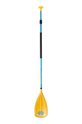 3Pcs Polycarbon Ajustable Pagaie De Sup#PaddlesAri'inui