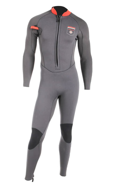 Combinaison Swimrun Go / la boutique du triathlon - La Boutique du