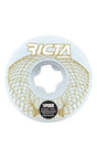 53Mm 99A Wireframe Sparx Roues De Skate