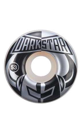 53Mm Divide Roues De Skate#Roues SkateDarkstar