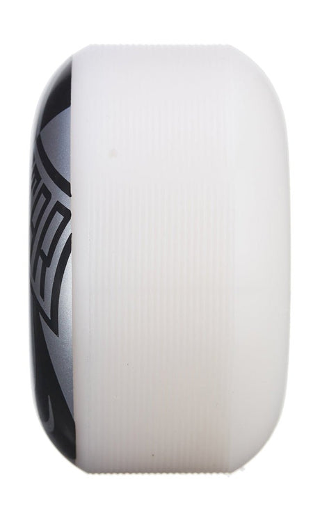 53Mm Divide Roues De Skate#Roues SkateDarkstar