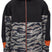 686 Static Insulated Jacket Homme SKETCHY/TANK