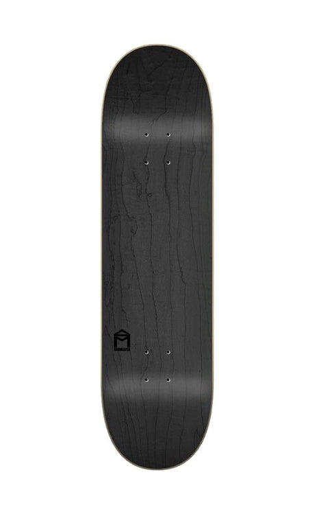 Acrylic Planche De Skate 8.25#Skateboard StreetSk8mafia