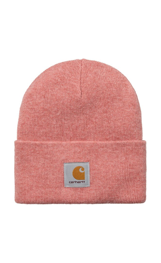 carhartt toque colors
