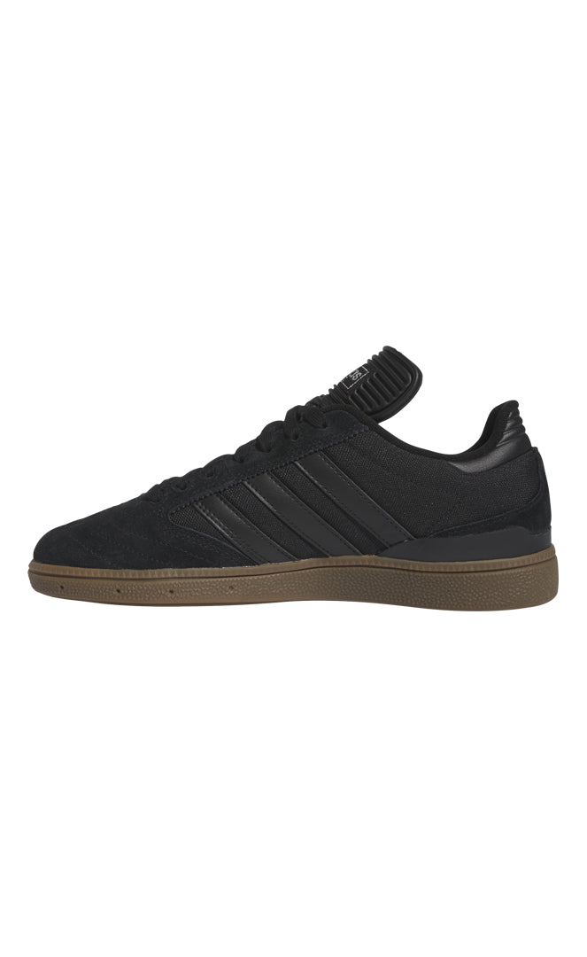 Adidas skate shoes on sale Clearance