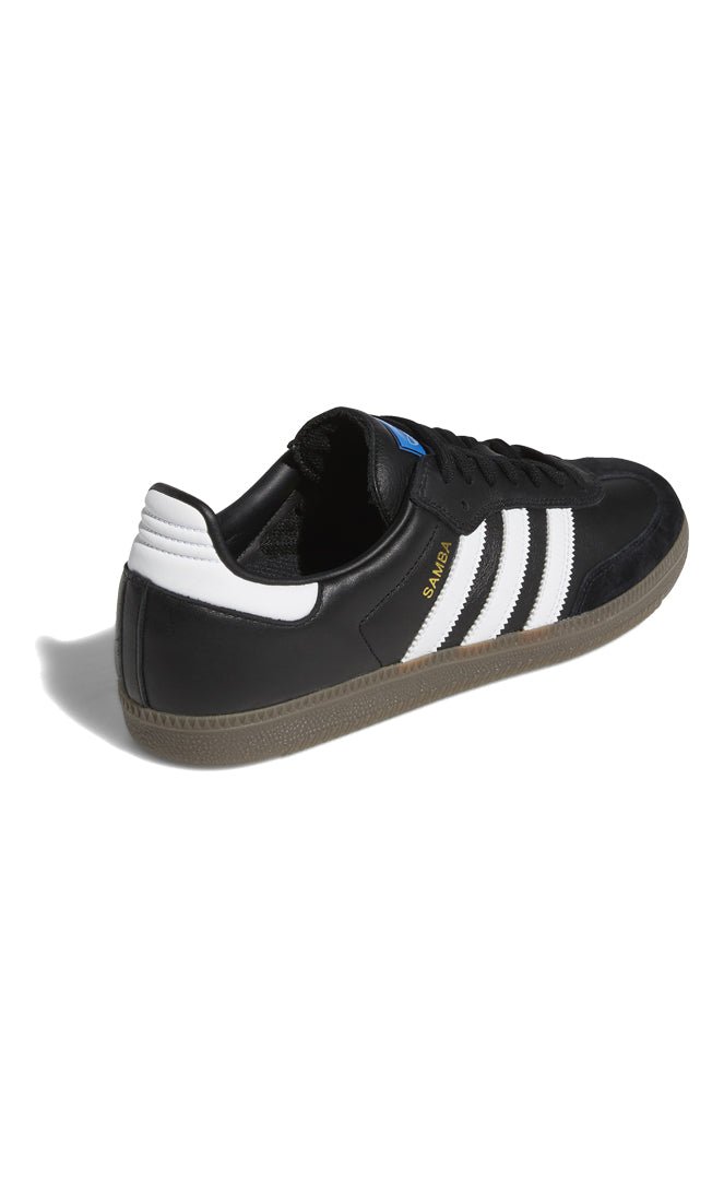 Adidas adv homme Clearance