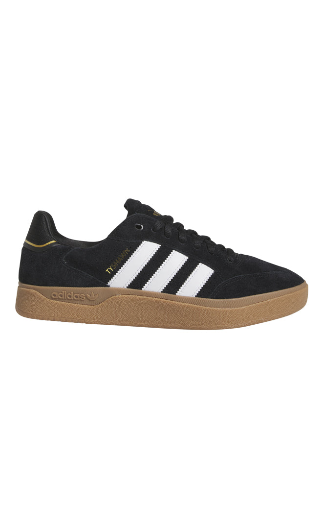 Adidas skate chaussures Clearance