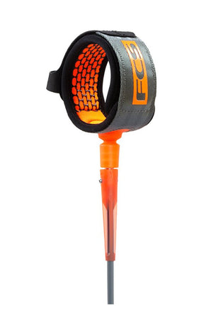 All Round Essential Leash De Surf#LeashsFcs