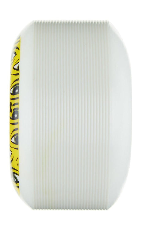 All Seeing 52Mm Roues De Skate#Roues SkateToy Machine