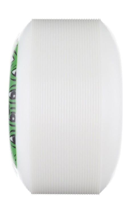 All Seeing 53Mm Roues De Skate#Roues SkateToy Machine