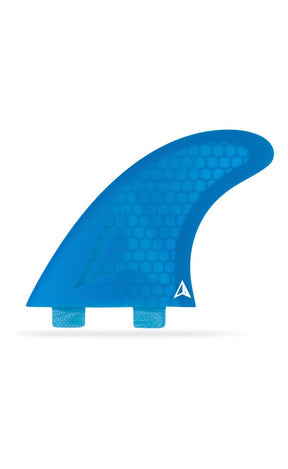 Allround Fx2 Dérive De Surf Thruster#DérivesRoam