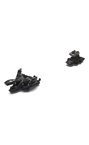 Alpinist 12 Long Travel Fixations De Ski Randonnée#FixationsMarker