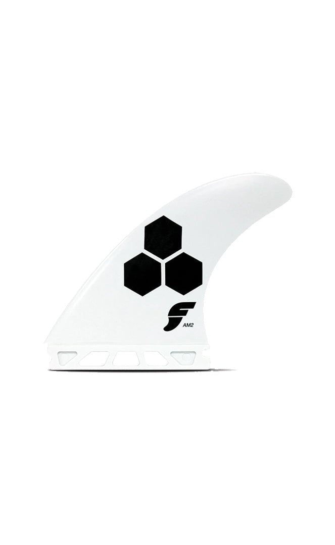 Am2 Al Merrick Thermotec Dérives Surf Thruster#DérivesFutures