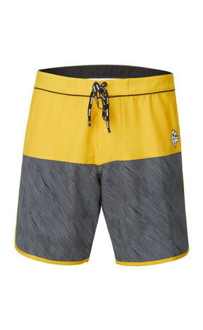 Andy 17 Wood Boardshort Homme#BoardshortsPicture