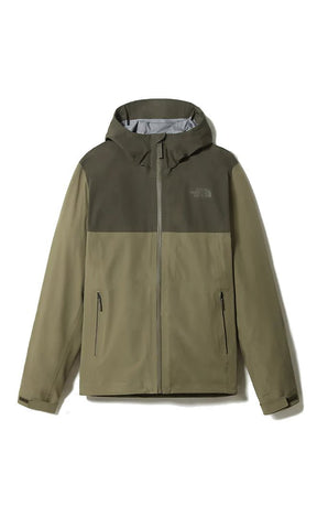 Apex Flex Futurelight Veste Technique Homme#Vestes TechniquesThe North Face