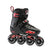 Apex Rollers Enfant Taille Modulable