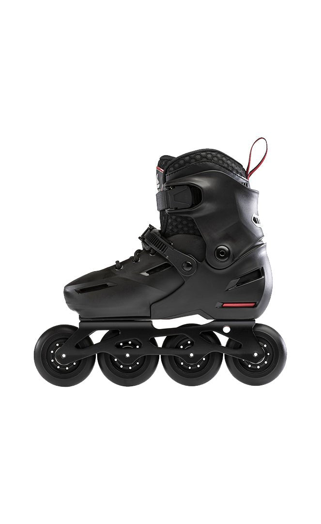 Apex Rollers Enfant Taille Modulable#Rollers FitnessRollerblade