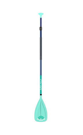 Ari'inui Adjustable Paddle 3 Pcs Polycarbonate#PaddlesAri'inui