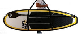 Ari'inui Strap De Transport#TransportAri'inui
