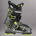 Aspect 90 Ms Chaussures De Ski Homme