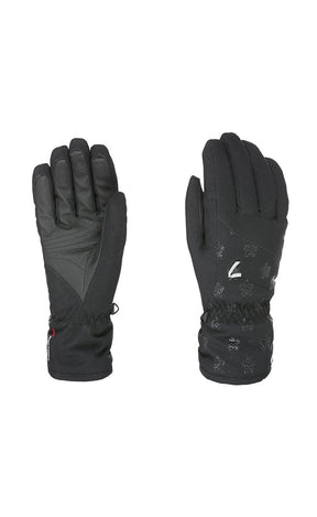 Astra Gore-Tex Gants De Ski Snowboard Femme#Gants SkiLevel