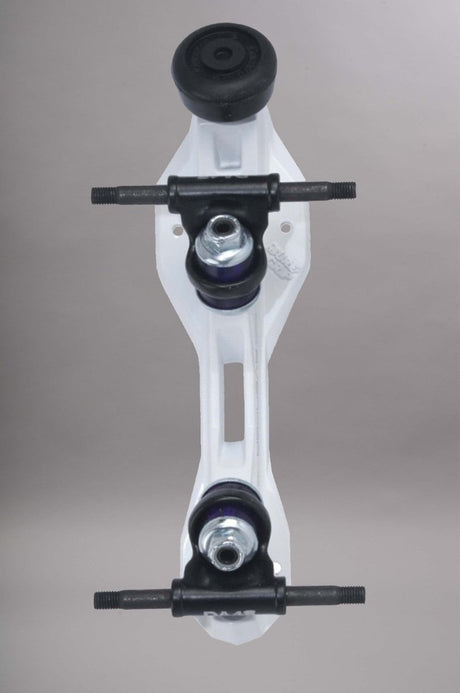 Roller quad RSI roues patins roulettes Kryptonics Cruise - Sport & Plein air Roller quad RSI roues patins roulettes Kryptonics Cruise - Sport & Plein air